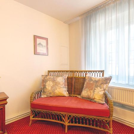 Apartmán Rose - Piscine Partagee - Proche Europa Park Hessenheim Exteriér fotografie